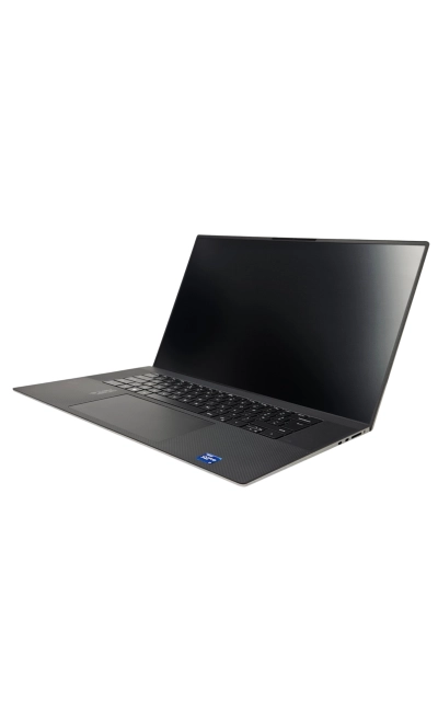 DELL Precision 5760 i7-11850H 32GB 1TB SSD 17